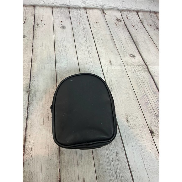 Bose QC 1 case Empty Case for Bose QC-1 Headphones Original Carrying Case Only - Picture 6 of 11